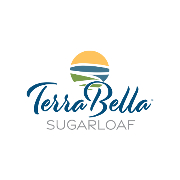 TerraBella Sugarloaf