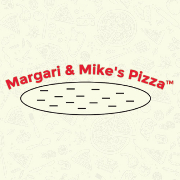 Margari and Mike's Pizza