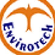 Envirotech System Limited
