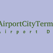 AirportCityTerminals