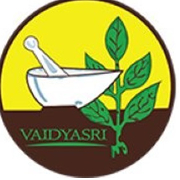 Vaidya Ayurvedashram