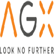 AGX Retail Solutions Pvt. Ltd.