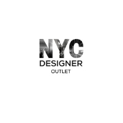 NYC Designer Outlet