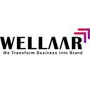 Wellaar Pvt Ltd