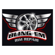Bling EM Rim Repair