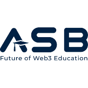 Antier School of Blocktech (ASB)