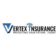 Vertex Insurance