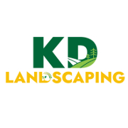 KD Landscaping Albany Ny