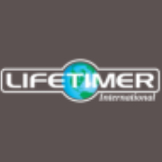 Lifetimer International
