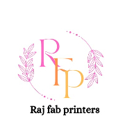 Rajfabprinters02