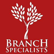 Branch Specialists Tree Service