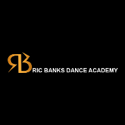 Ric Banks Dance Academy