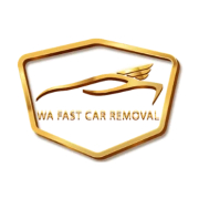 WA Fast Car Removal