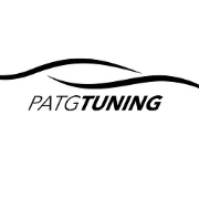 Pat G Tuning