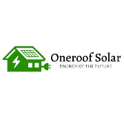 Onerooof Solar