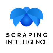 Scraping Intelligence
