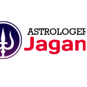 Astrologer Jagan