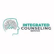 Integrated Counseling Service