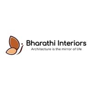 Bharathiinteriiors