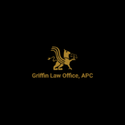 Law Office of Denise Miller