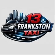 13 Frankston Taxi
