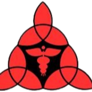 Indian Medical Panel