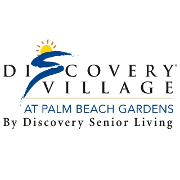 DV At Palm Beach Gardens