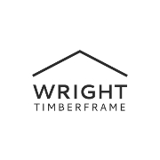 Wright Timberframe