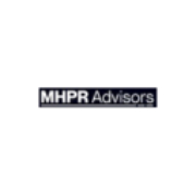 Mhpr Advisors