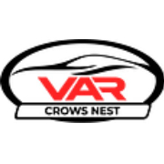 VAR Crows Nest