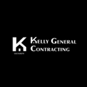 Kelly General Contracting