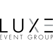 Luxe Event Group