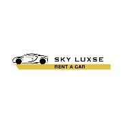 Sky Luxse Rent A Car