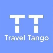 Travel Tango