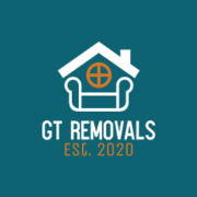 GT Removals