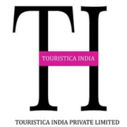 Touristica India Pvt.Ltd
