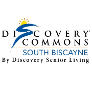 Discovery Commons South Biscayne