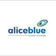 Alice Blue