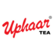 Uphaar Tea