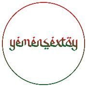 Yemensextoy