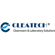 CleaTech LLC