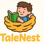 talenest