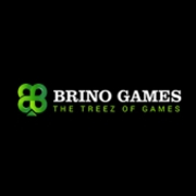 Brino Games