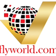 Flyworld Tour & Travels