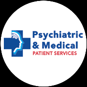 Psychiatric and Medical Patient