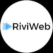Riviweb, Inc.