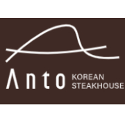 Anto Restaurant