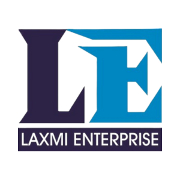 Laxmi Enterprise