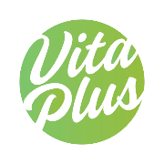 Vita Plus