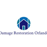 Damage Restoration Orlando